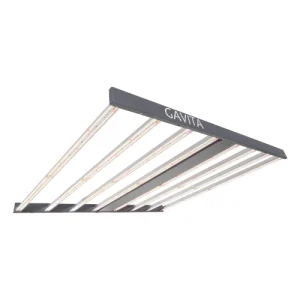 Gavita 1700 LED 120/240
