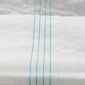 Solarig 156 6Mil 42' X 100'